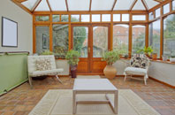 free Shepherds Hill conservatory quotes