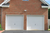 free Shepherds Hill garage extension quotes