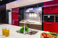 Shepherds Hill kitchen extensions